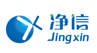 上海凈信組織研磨儀助力科研工作者,累記發表1184篇文章!